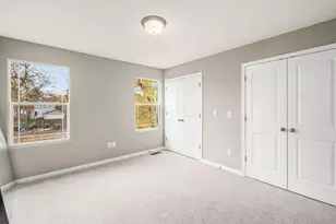 313 Genoa Rd, Commercial Point, OH 43116 - Photo 6