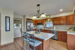 3785 Mill Dr, Zanesville, OH 43701 - Photo 30