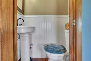 3785 Mill Dr, Zanesville, OH 43701 - Photo 34