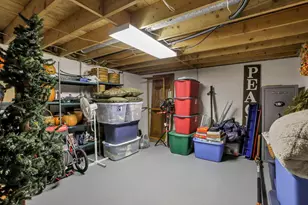 3785 Mill Dr, Zanesville, OH 43701 - Photo 54