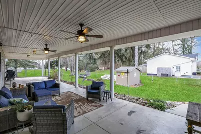 3785 Mill Drive, Zanesville, OH 43701 - Photo 14