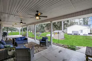 3785 Mill Dr, Zanesville, OH 43701 - Photo 14