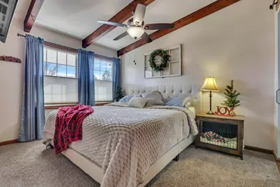 3785 Mill Drive, Zanesville, OH 43701 - Photo 36