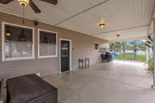 3785 Mill Dr, Zanesville, OH 43701 - Photo 16