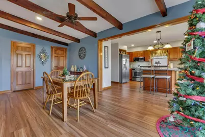 3785 Mill Drive, Zanesville, OH 43701 - Photo 28