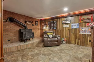3785 Mill Dr, Zanesville, OH 43701 - Photo 50