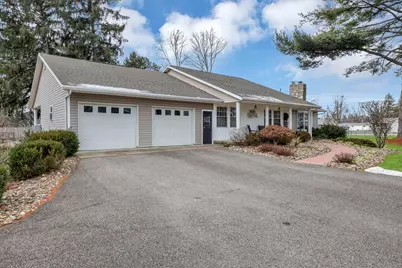 3785 Mill Drive, Zanesville, OH 43701 - Photo 4