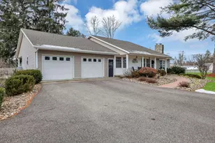 3785 Mill Dr, Zanesville, OH 43701 - Photo 4