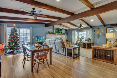 3785 Mill Drive, Zanesville, OH 43701 - Photo 26