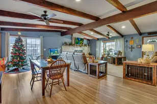 3785 Mill Dr, Zanesville, OH 43701 - Photo 26