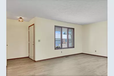 521 Julia Street #44, Urbana, OH 43078 - Photo 14