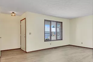 521 Julia St, Urbana, OH 43078 - Photo 14