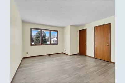 521 Julia Street #44, Urbana, OH 43078 - Photo 18