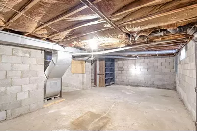 802 Coshocton Avenue, Mount Vernon, OH 43050 - Photo 28