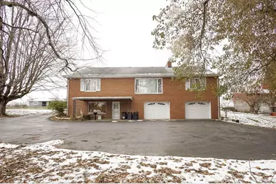 802 Coshocton Avenue, Mount Vernon, OH 43050 - Photo 34