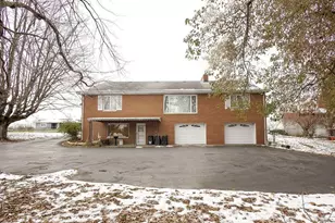 802 Coshocton Ave, Mount Vernon, OH 43050 - Photo 34