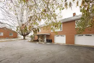 802 Coshocton Ave, Mount Vernon, OH 43050 - Photo 32