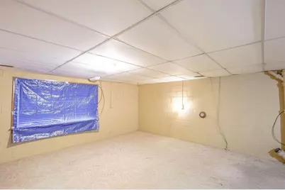 802 Coshocton Avenue, Mount Vernon, OH 43050 - Photo 24