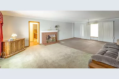 802 Coshocton Avenue, Mount Vernon, OH 43050 - Photo 18