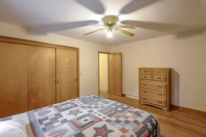 802 Coshocton Avenue, Mount Vernon, OH 43050 - Photo 14