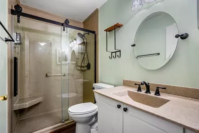 1064 Watkins Glen Court #1064, Marysville, OH 43040 - Photo 16