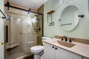 1064 Watkins Glen Ct, Marysville, OH 43040 - Photo 16