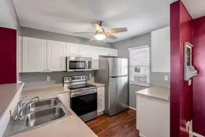 1064 Watkins Glen Court #1064, Marysville, OH 43040 - Photo 8