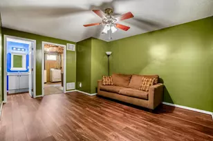 1064 Watkins Glen Ct, Marysville, OH 43040 - Photo 20