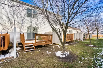 1064 Watkins Glen Court #1064, Marysville, OH 43040 - Photo 26