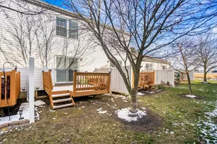 1064 Watkins Glen Ct, Marysville, OH 43040 - Photo 26