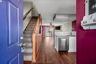 1064 Watkins Glen Ct, Marysville, OH 43040 - Photo 6