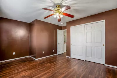 1064 Watkins Glen Court #1064, Marysville, OH 43040 - Photo 18