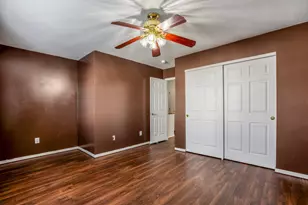 1064 Watkins Glen Ct, Marysville, OH 43040 - Photo 18