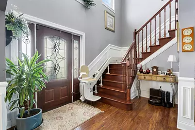 13027 School Lane Road, Croton, OH 43013 - Photo 8