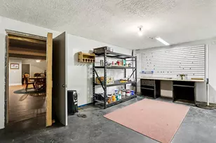 13027 School Lane Rd, Croton, OH 43013 - Photo 44