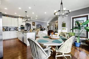 13027 School Lane Rd, Croton, OH 43013 - Photo 14