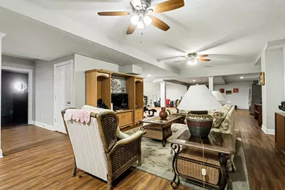 13027 School Lane Road, Croton, OH 43013 - Photo 40