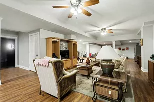 13027 School Lane Rd, Croton, OH 43013 - Photo 40