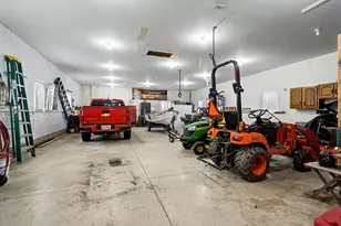 13027 School Lane Rd, Croton, OH 43013 - Photo 52