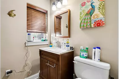 13027 School Lane Road, Croton, OH 43013 - Photo 24