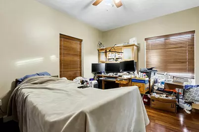 13027 School Lane Road, Croton, OH 43013 - Photo 22