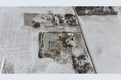 13027 School Lane Road, Croton, OH 43013 - Photo 66