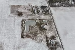 13027 School Lane Rd, Croton, OH 43013 - Photo 66