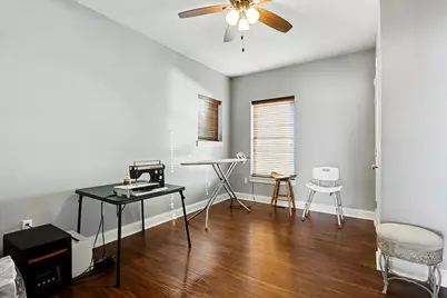 13027 School Lane Road, Croton, OH 43013 - Photo 38