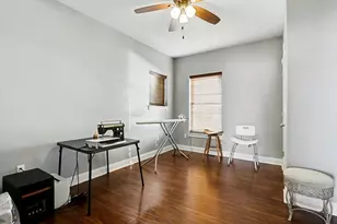 13027 School Lane Rd, Croton, OH 43013 - Photo 38