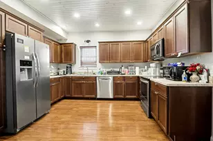 13027 School Lane Rd, Croton, OH 43013 - Photo 20