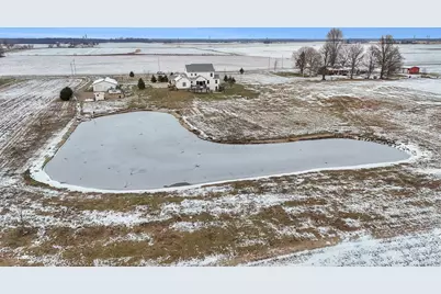 13027 School Lane Road, Croton, OH 43013 - Photo 64