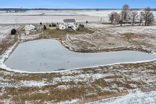 13027 School Lane Rd, Croton, OH 43013 - Photo 64