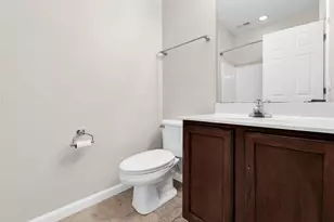 6146 Ravenhill Rd, Hilliard, OH 43026 - Photo 70