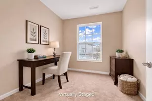 6146 Ravenhill Rd, Hilliard, OH 43026 - Photo 60